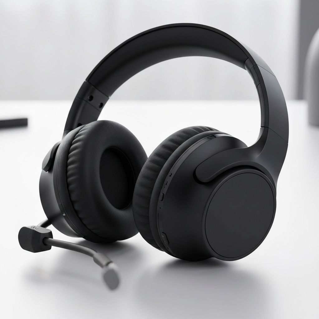 Fone Bluetooth Premium